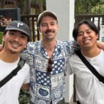 TokyoShibuya Japanese Walk for your Day-1 in Japan - The Sum Up