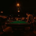 TokyoShinjuku Night Tour: Izakaya & Hidden Bars - An In-Depth Look at the Shinjuku Night Tour