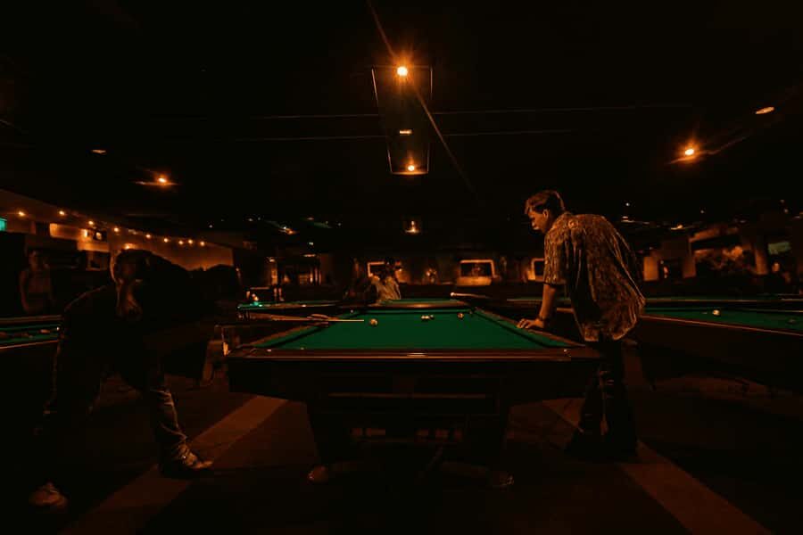 TokyoShinjuku Night Tour: Izakaya & Hidden Bars - An In-Depth Look at the Shinjuku Night Tour