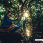 Tonle Sap Fishing Village & Flooded Forest Community Guide - Practical Details & Experience Insights