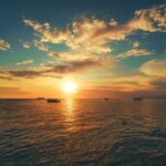 Tonle Sap Floating & Kampong Phluk Village Half-Siem Reap - What We Love About the Experience