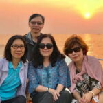 Tonle Sap Tour of Kompong Phluk Village & Evening Food tour - What We Love About This Tour