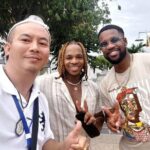 Top 3 Bangkok Temples: Multilingual Private Tour [EN,ES,DE,IT,FR] - Who Will Love This Tour?