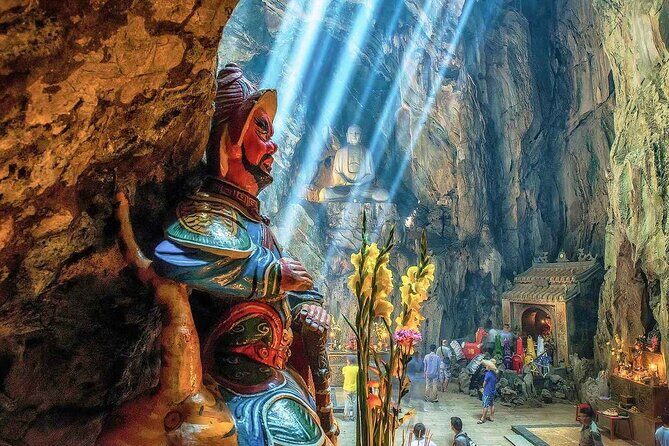 Top 4D3N Central Vietnam Tour: Da Nang, Hoi An, Hue & Ba Na Hills - Final Thoughts: Who Will Love This Tour?