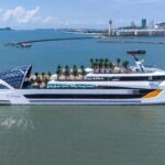 Top 5-Star Halong Bay Day Cruise  Relax, Swim & Scenic Tour - Final Thoughts