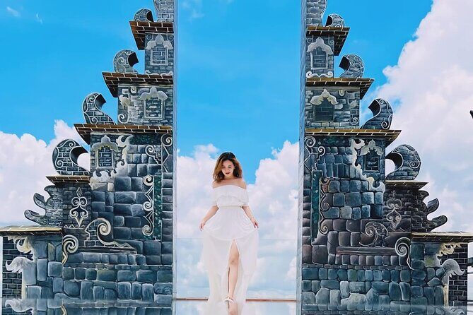 Top Attractions and Hidden Gems in Da Lat 2 Days 1 Night Tour - Who Is This Tour Best Suited For?