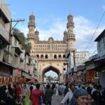 Top Attractions of Hyderabad: One-Day Private Tour - Practical Aspects and Value
