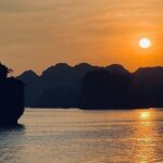 Top Lan Ha Bay Sunset Tours Departing from Cat Ba Island - The Logistics and Practical Details