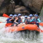 Top Selling Rishikesh Day trip from Delhi - What to Expect from the Tour