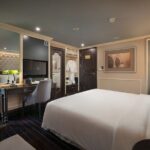 TOP TIER: 3 DAYS/2 NIGHTS tours- LIKE ABOSS on beautiful cruises - Who Is This Tour Best For?