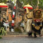 Top Ubud Attractions: Private Full-Day Guided Tour - Why This Tour Offers Great Value
