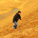 Tottori: Guided Walk through the Tottori Sand Dunes - Final Thoughts: Is It Worth It?