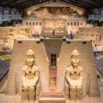 Tottori: Sand Dunes & Sea Coast Private Tour with Pickup - Final Thoughts: Who Will Love This Tour?