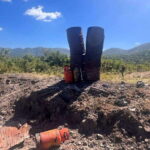 Toul Sleng Choeung Ek Killing Phnom Penh Shooting Range Tour - Practical Considerations