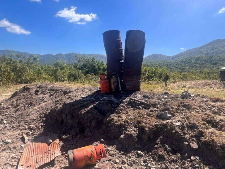 Toul Sleng Choeung Ek Killing Phnom Penh Shooting Range Tour - Practical Considerations