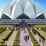 Tour a Nueva y Vieja Delhi Con Guía en Idioma Español - What the Reviews Tell Us