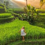 Tour Bali Blue Lagoon Snorkeling and East Bali Adventure - What’s Included and What’s Not