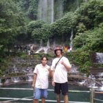 Tour exclusive waterfall Benang Stokel And Benang Kelambu - Authenticity and Experience: Why This Tour Matters