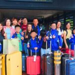 Tour Guide Service in Jakarta - The Sum Up: Is This Tour Worth It?