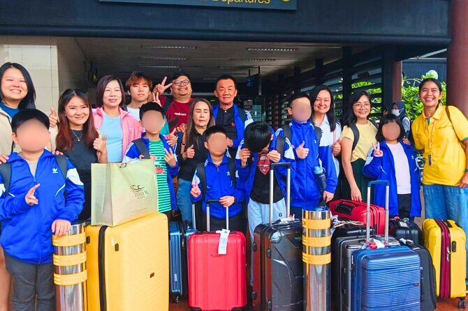 Tour Guide Service in Jakarta - The Sum Up: Is This Tour Worth It?