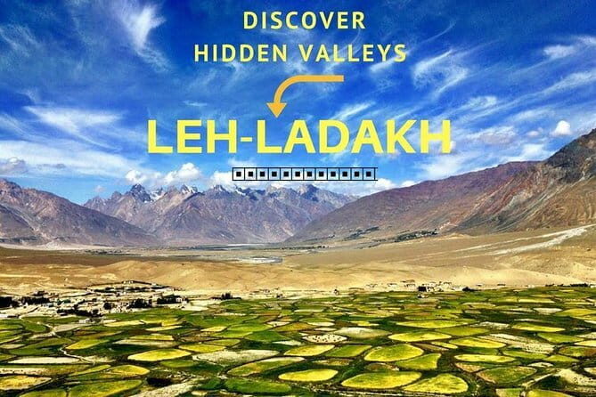 Tour of Zanskar Valley - Practical Tips & Insights