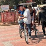 Tour to Old Delhi with Guide and Pickup - Final Thoughts: Is It Worth It?