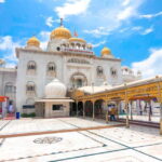 Tour to old delhi with guide and transfer - Practical Details and Tips