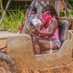 Tour Xtreme Buggy and ATV Unleashed - What Do Travelers Say?