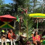 Tours and Excursions in Jamaica - Practical Details That Matter