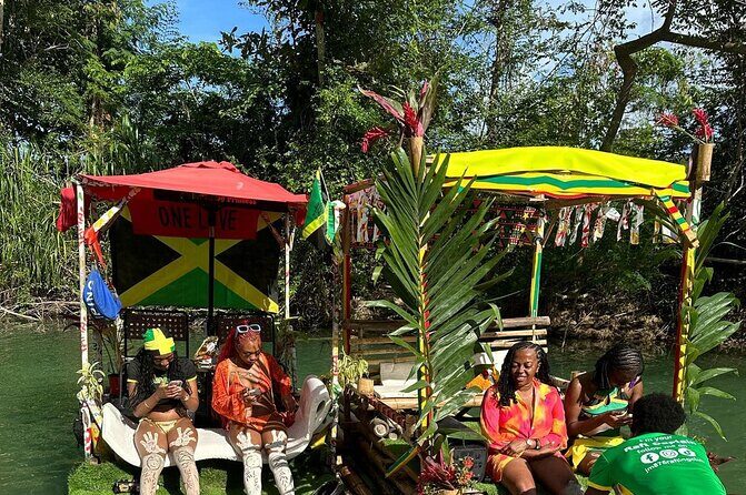 Tours and Excursions in Jamaica - Practical Details That Matter