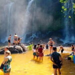 Tours and Tickets to Experience Phnom Kulen National Park - Why This Tour Offers Great Value