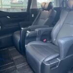 Tours_Osaka Prefecture_Luxury Minivan Transfers From Kansai International Airport_D50171 5624096P1 Review - Pricing and Value