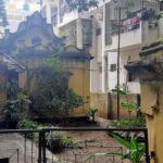 Towns Of Bangalore Walk - The Practicalities: What You Need to Know