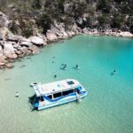 Townsville Departure Maggie Discovery Tour including Guide - Why This Tour Is a Good Value