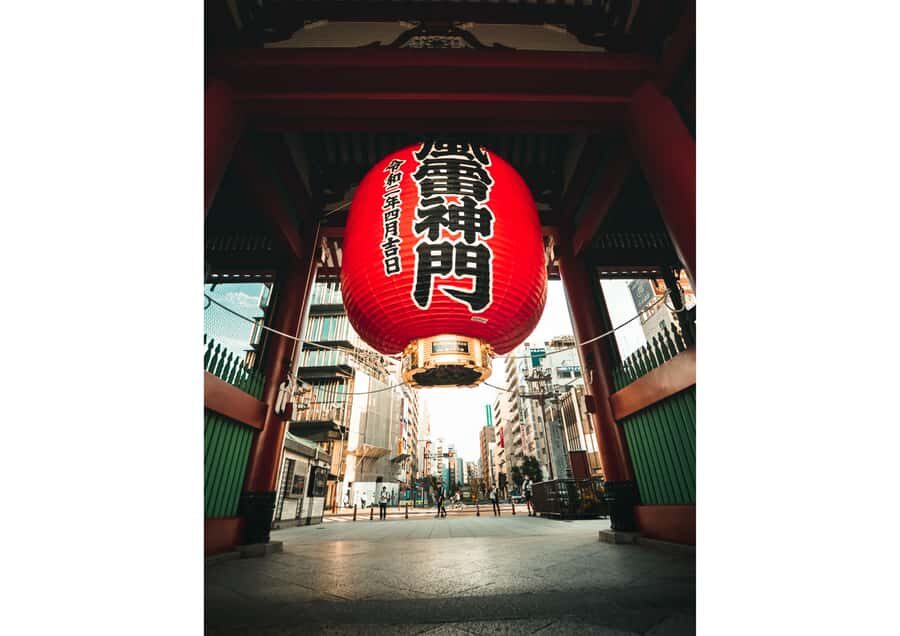 Tradition and Pop Culture: From Asakusa to Akihabara - Who Should Consider This Tour?