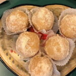 Traditional Bengali Cooking Class in Kolkata in a Local Home - Why This Tour Is Worth It