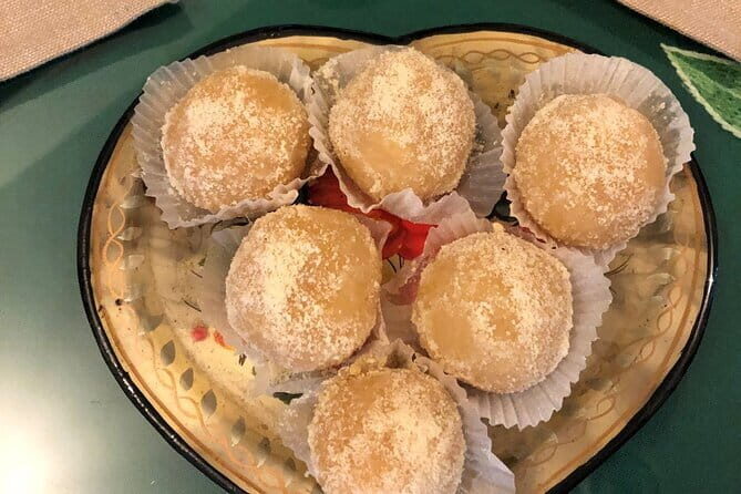Traditional Bengali Cooking Class in Kolkata in a Local Home - Why This Tour Is Worth It