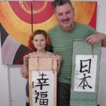 Traditional Calligraphy Experience near Dotonbori - Practical Details and Considerations