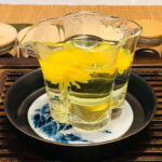 Traditional Chinese Tea Ceremony Experience - The Authentic Touch
