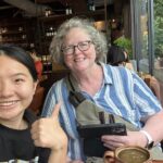 Traditional Chinese Tea Experience - Who Would Love This Tour?