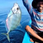 Traditional Fishing Trip in Bangsal Harbor, Lombok - Practical Details and Tips