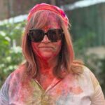 Traditional Holi Celebration in Agra (04 March 2026) - The Itinerary Breakdown