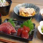 Traditional Home cooking Experience in Osaka, Japan - The Sum Up