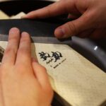 Traditional Japanese Knife Sharpening Class - Price and Value: Is It Worth It?