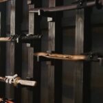 Traditional Japanese Knife Sharpening Class in Kyoto - Why This Class Is Worth the Price