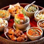 Traditional Khantoke Dinner & Cultural Show Tour in Chiang Mai - Practical Details and Logistics