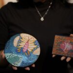 Traditional Lacquer Painting Workshop in Hanoi Old Quarter - What to Expect from the Lacquer Painting Workshop