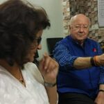 Traditional Rajasthani Cooking Class with Indian Family in Jaipur - Who Will Love This Experience?