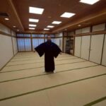 Traditional Samurai Training: Body, Mind & Sword in Asakusa - Cultural Context & Philosophy