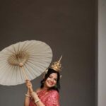 Traditional Thai Makeover, hairdo & Photoshoot at Wat Arun - Who Should Consider This Experience?